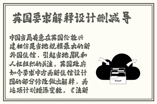 中文精品一区二区三区四区